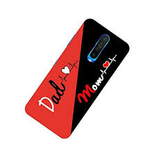 Available for hd, 4k, 5k pc, mac, desktop and mobile phones. Pattern Creations Polycarbonate Mom And Dad Printed Back Case Cover For Poco X2 Pattern Creations Mobile Case Cover Case Cover Mom And Dad