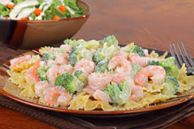 Whether you're living with diabetes or are newly diagnosed, the path to understanding it starts here. Broccoli Shrimp Salad Recipe Diabetes Well Being Trusted News Recipes And Community