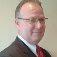 Todd McCandless Email & Phone Number