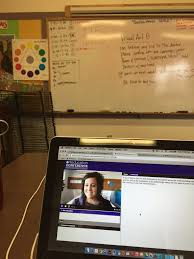 Abigail Bartell (@AbigailBartell)