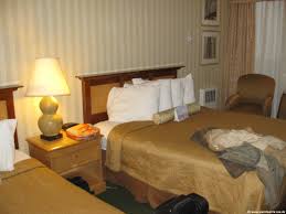 Featuring 51 rooms with views of the ocean, this inn is set within a short ride from the art deco golden gate suspension bridge. San Francisco Columbus Motor Inn Pat S Cafe Pergamino Cafe Und Wharf Inn 2009