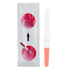 Plus besoin de passer trois heures dans les. Test D Urine Sonew Hcg Test De Grossesse Precoce Test De Grossesse A Domicile Pour Les Kits De Grossesse Kits De Grossesse Test D Urine Hcg Walmart Canada