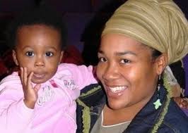 Funeral fund set for Kai Wingo of Kai's Kultured Mushrooms