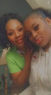 Sheona Baker Obituary (2002