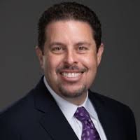 Sherry Spence Email & Phone Number