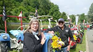 JenNyan's sensual journey - Journey into temptation