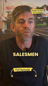 Coaching Culture with Ben Herring