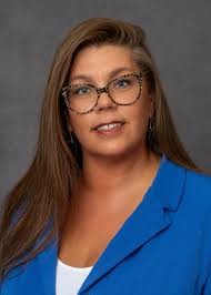 Two incumbents, newcomer Crist, win Vigo School Board election