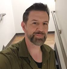 Reginae Carter speaks