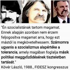 #orbán viktor/#kisz, #deutsch tamás/kisz, #kövér lászló/#mszmp szita károly/bm.iii/ii, #fónagy jános/mszmp, #matolcsy györgy/mszmp, #pintér sándor/mszmp. Ezek Tenyleg Ugyanazok Index Forum