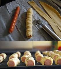 Epingle Sur Aperitif