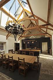 This Incredible Castle Like Scottish Baronial Mansion For Sale Is A Dream Home Mansions For Sale Mansion Kitchen Mansions Homes