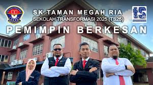 Taman megah ria johor bahru. Sk Taman Megah Ria Johor Bahru Videos Facebook