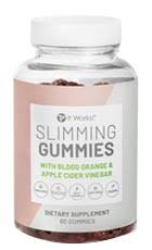 How should you use nutrimost? Nutrimost Reviews Does It Really Work And Worth The Money