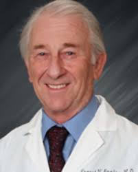 Ernest Kaplan, MD, Board Certified Plastic Surgeon