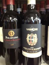 House Of History Llc Family History A Mystery Italian Wine Wines Wine House