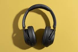 Go see ur doc, control ur blood. The Best Bluetooth Wireless Headphones For 2021 Reviews By Wirecutter