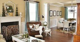 How To Design The L Shape Room Adore Your Place Interior Design Blog Living Room Dining Room Combo L Shaped Living Room Living Room Design Layout