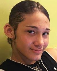 Leticia Montanez's Instagram, Twitter & Facebook