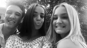 Michael Tanabe (@TanabeMichael)