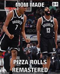 Mom Made Al Pizza Rolls Remastered Meme Video Gifs Mom Meme Made Meme Al Meme Pizza Meme Rolls Meme Remastered Meme