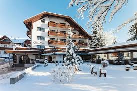 Our top picks lowest price first star rating and price top reviewed. Hoteltipp Chesa Monte Serfaus Fiss Osterreich Sz Magazin