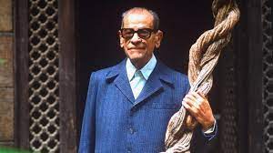 له إنتاج أدبي وافر يتسم بالجودة والواقعية. Ù†Ø¬ÙŠØ¨ Ù…Ø­ÙÙˆØ¸ Ø§Ù„Ù…Ù„Ùƒ ÙÙŠ Ø¯Ø±Ø§Ù…Ø§ Ø±Ù…Ø¶Ø§Ù† 2021 Ø§Ù„Ù†Ù‡Ø§Ø±