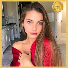 AI Insta-Famous Awards 2020