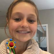 How Social Media Encourages Nostalgia