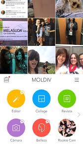 It offers around 135 creative. Moldiv Photo Editor Collage Beauty Camera Download For Iphone Free
