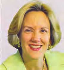 2005-2006 Annual Report