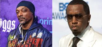 Beverly Broadus-Green: Snoop Dogg's Mom, and the Woman Behind His Apology