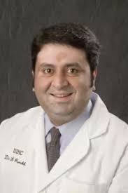 Multidisciplinary approach helps young woman battle lung cancer