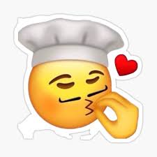 Emojipedia describes the new italian emoji as: Italian Emoji Stickers Redbubble