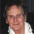 Evelyn Duignan Obituary (2012)