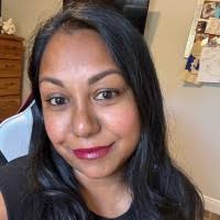 900+ "Aponte" profiles