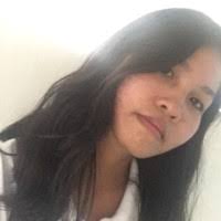 4 "Christopher Malapit" profiles