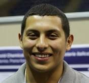 Feeding the World: Reasons for Optimism