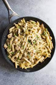 Pin On Pasta