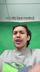 Exploring MAMA 2025 and Velocity Trend in K-Pop