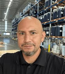 Meet the people of Stahl