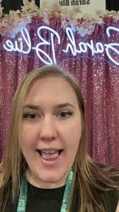 Apollycon Swag Bag 2024