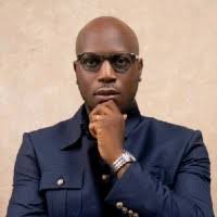 Kofi Biney's Instagram, Twitter & Facebook