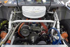 Stephen leicht has moved to motorsports business management for 2020. 1997 Chevrolet Monte Carlo Winston Cup Nascar Race Car