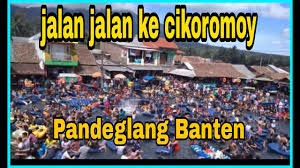 Seperti kolam pemandian cikoromoy yang berada di ujung barat. The Beach Mountain Tiket Masuk Cikoromoy Goes To Cikoromoy By Tris Harsono Bagaimana Tidak Untuk Ukuran Wisata Terbaik Dengan Fasilitas Dan Pelayanan Terbaik Bisa Anda