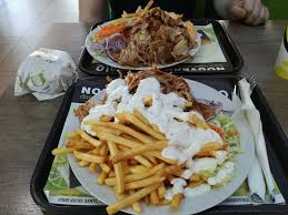 O Malo Lure Restaurant Avis Numero De Telephone Photos Tripadvisor