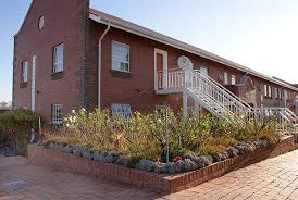 Do you want to know the cornwall hill college fees 2020? Boarding School Cornwall Hill College