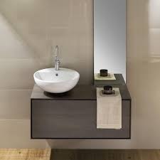 Hatria Happy Hour 03 00 Aufsatzwaschbecken Aufsatzwaschbecken Waschtisch Holz Bad Badezimmerideen