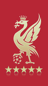 Liverpool wallpapers 6 liverpool f.c. Liverpool Fc Logo 3123100 Hd Wallpaper Backgrounds Download