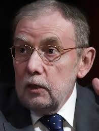 Speaker Details Page